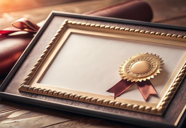 épico